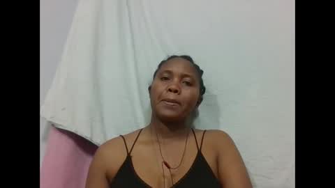 adelealy online show from 10.02.25