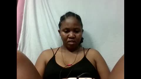 adelealy online show from 10.09.25