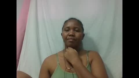 adelealy online show from 10.11.25