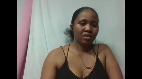 adelealy online show from 10.18.25
