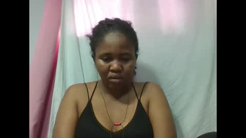 Snapshot of adelealy chatting on 10.26.25 adelealy online show from 10.26.25