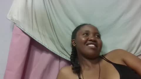 Snapshot of adelealy chatting on 01.10.26 adelealy online show from 01.10.26