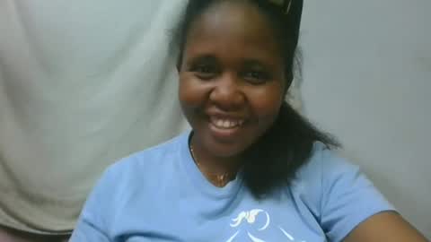 adelealy online show from 04.20.26