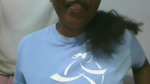 adelealy online show from 04.21.26
