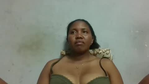 adelealy online show from 05.01.26