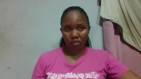 adelealy online show from 05.03.26
