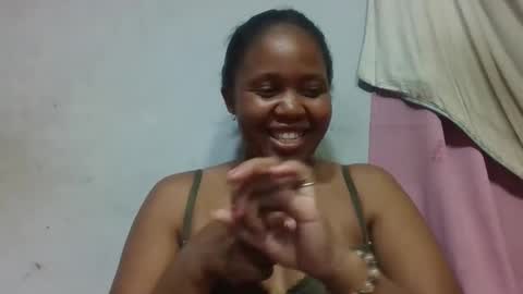adelealy online show from 05.03.26