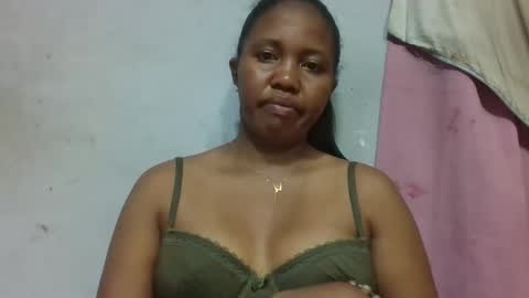 adelealy online show from 05.04.26
