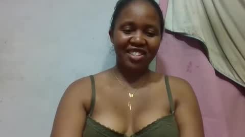 adelealy online show from 05.04.26