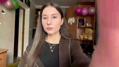 Poly online show from 03.02.26