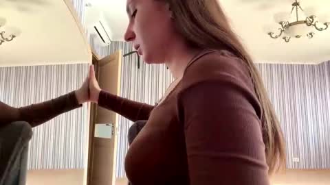 Poly online show from 03.20.26