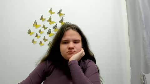 adelecruzz online show from 01.18.25