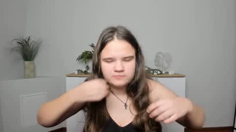 adelecruzz online show from 01.20.25