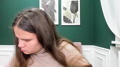 adelecruzz online show from 01.23.25