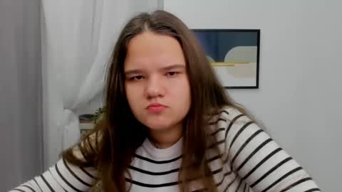 adelecruzz online show from 02.07.25