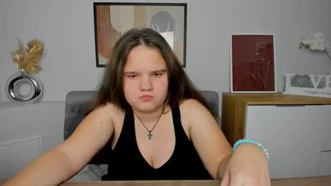 adelecruzz online show from 03.01.25