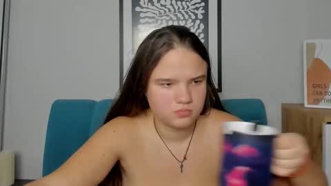 adelecruzz online show from 12.05.25