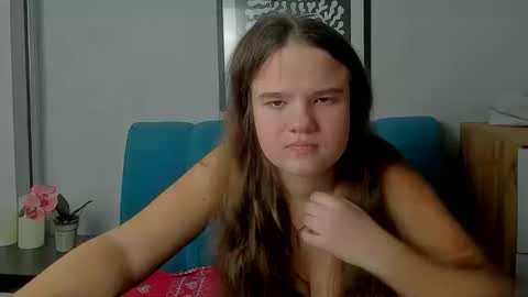 Snapshot of adelecruzz chatting on 02.13.26 adelecruzz online show from 02.13.26