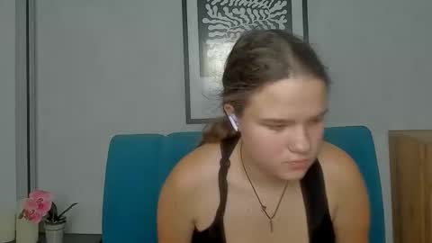 Snapshot of adelecruzz chatting on 02.16.26 adelecruzz online show from 02.16.26