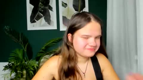 Snapshot of adelecruzz chatting on 02.20.26 adelecruzz online show from 02.20.26