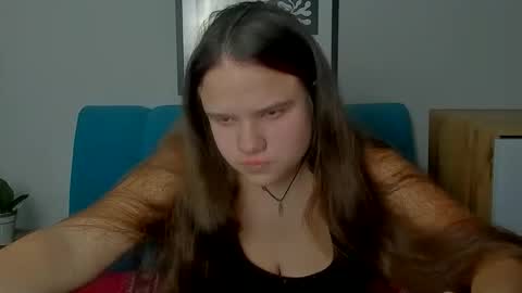 Snapshot of adelecruzz chatting on 02.22.26 adelecruzz online show from 02.22.26