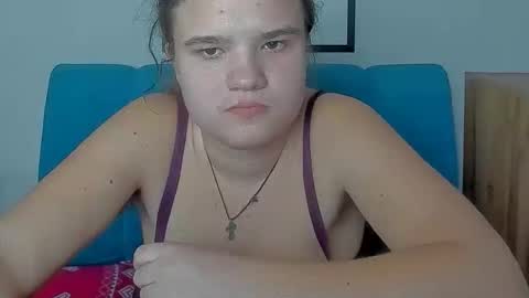 Snapshot of adelecruzz chatting on 03.01.26 adelecruzz online show from 03.01.26