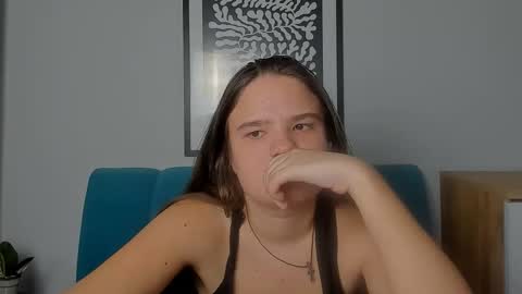 Snapshot of adelecruzz chatting on 03.15.26 adelecruzz online show from 03.15.26