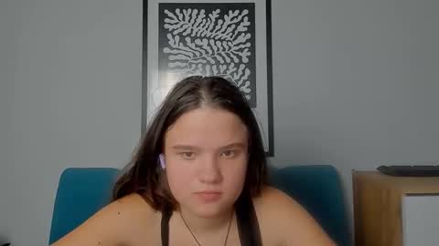 Snapshot of adelecruzz chatting on 03.16.26 adelecruzz online show from 03.16.26