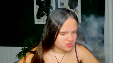 adelecruzz online show from 05.02.26