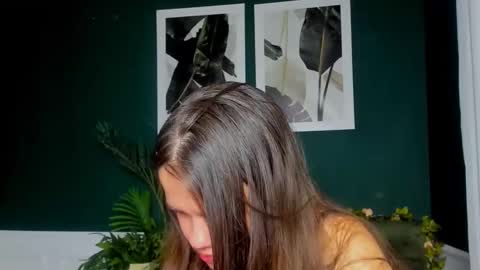 adelecruzz online show from 05.03.26