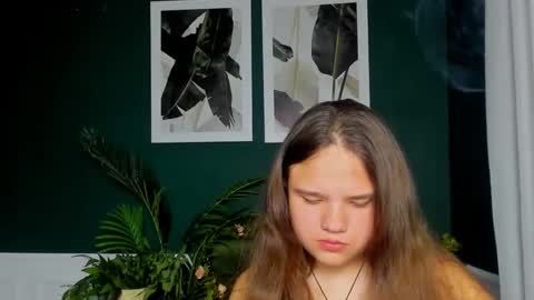 adelecruzz online show from 05.06.26