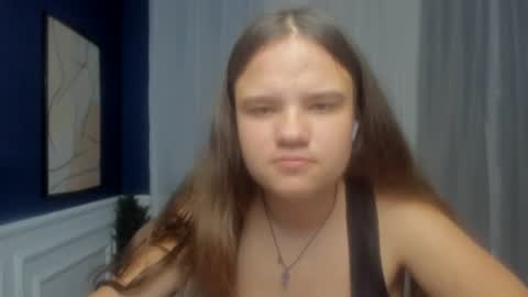 Snapshot of adelecruzz chatting on 06.05.26 adelecruzz online show from 06.05.26