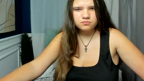 adelecruzz online show from 06.22.26