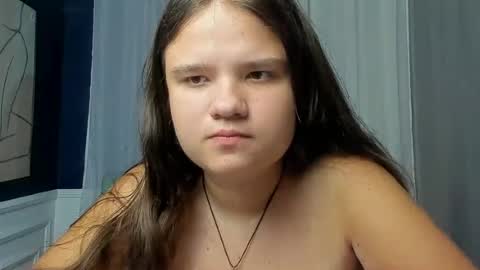adelecruzz online show from 07.30.26