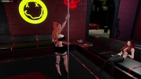 Snapshot of adelehard chatting on 11.01.25 Adele online show from 11.01.25