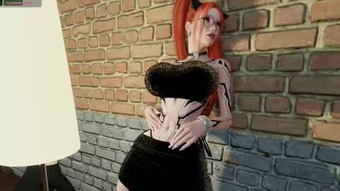 Snapshot of adelehard chatting on 11.02.25 Adele online show from 11.02.25