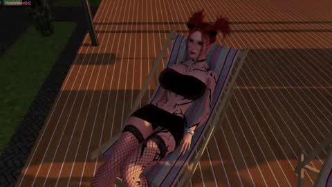 Snapshot of adelehard chatting on 11.03.25 Adele online show from 11.03.25