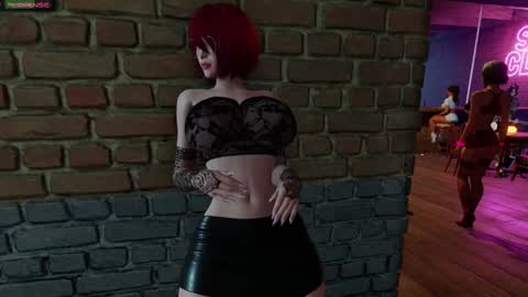 Snapshot of adelehard chatting on 11.04.25 Adele online show from 11.04.25