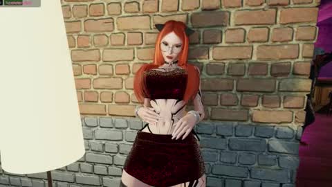 Snapshot of adelehard chatting on 11.05.25 Adele online show from 11.05.25