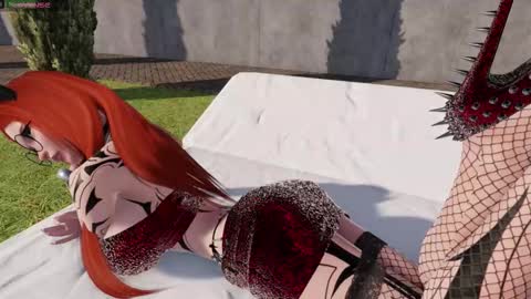 Snapshot of adelehard chatting on 11.09.25 Adele online show from 11.09.25