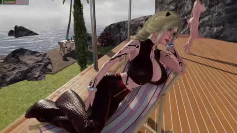 Snapshot of adelehard chatting on 11.10.25 Adele online show from 11.10.25