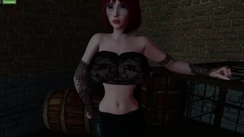 Snapshot of adelehard chatting on 11.24.25 Adele online show from 11.24.25