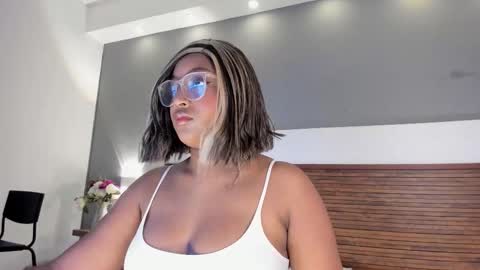 Adele  online show from 11.19.25