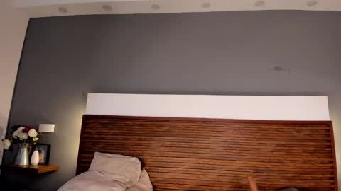 Adele  online show from 11.22.25