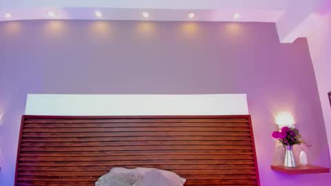 Snapshot of adelehottman chatting on 03.05.26 Adele online show from 03.05.26