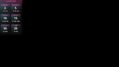 Adele online show from 02.02.26