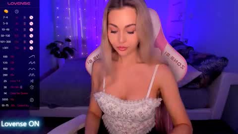 Adele online show from 03.16.26