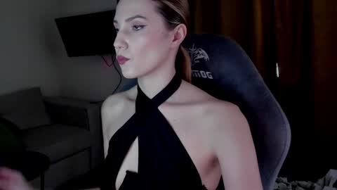 Adele Shine online show from 12.10.24