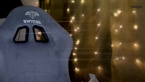 Adele Shine online show from 02.18.25