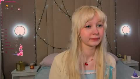 adelesilvy online show from 05.02.26